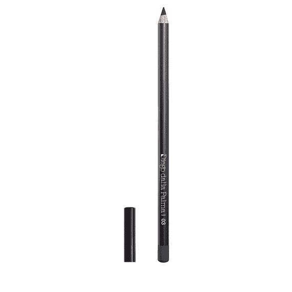 Eye Pencil - 03 Grey