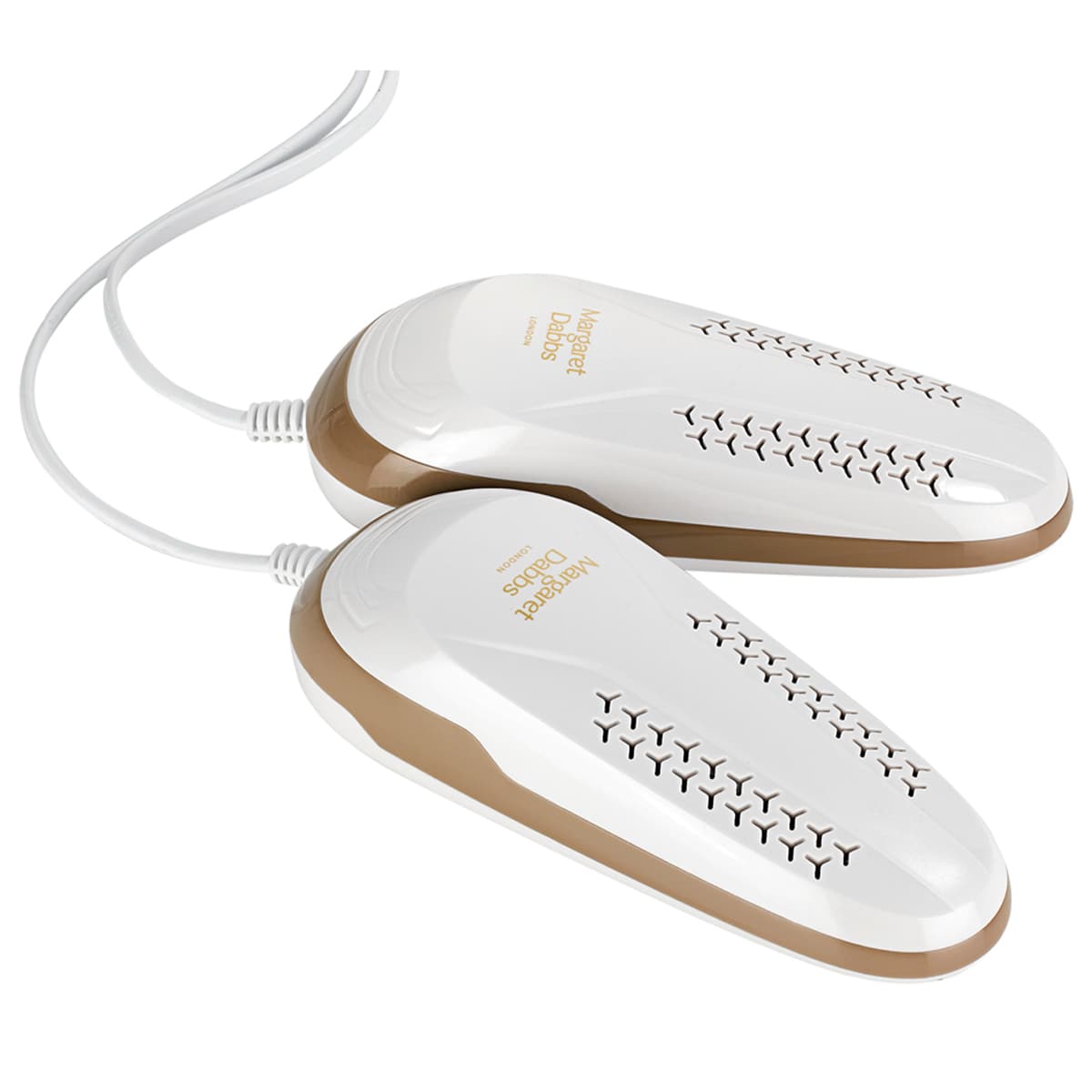 3-in-1 Shoe Freshener -EU Plug