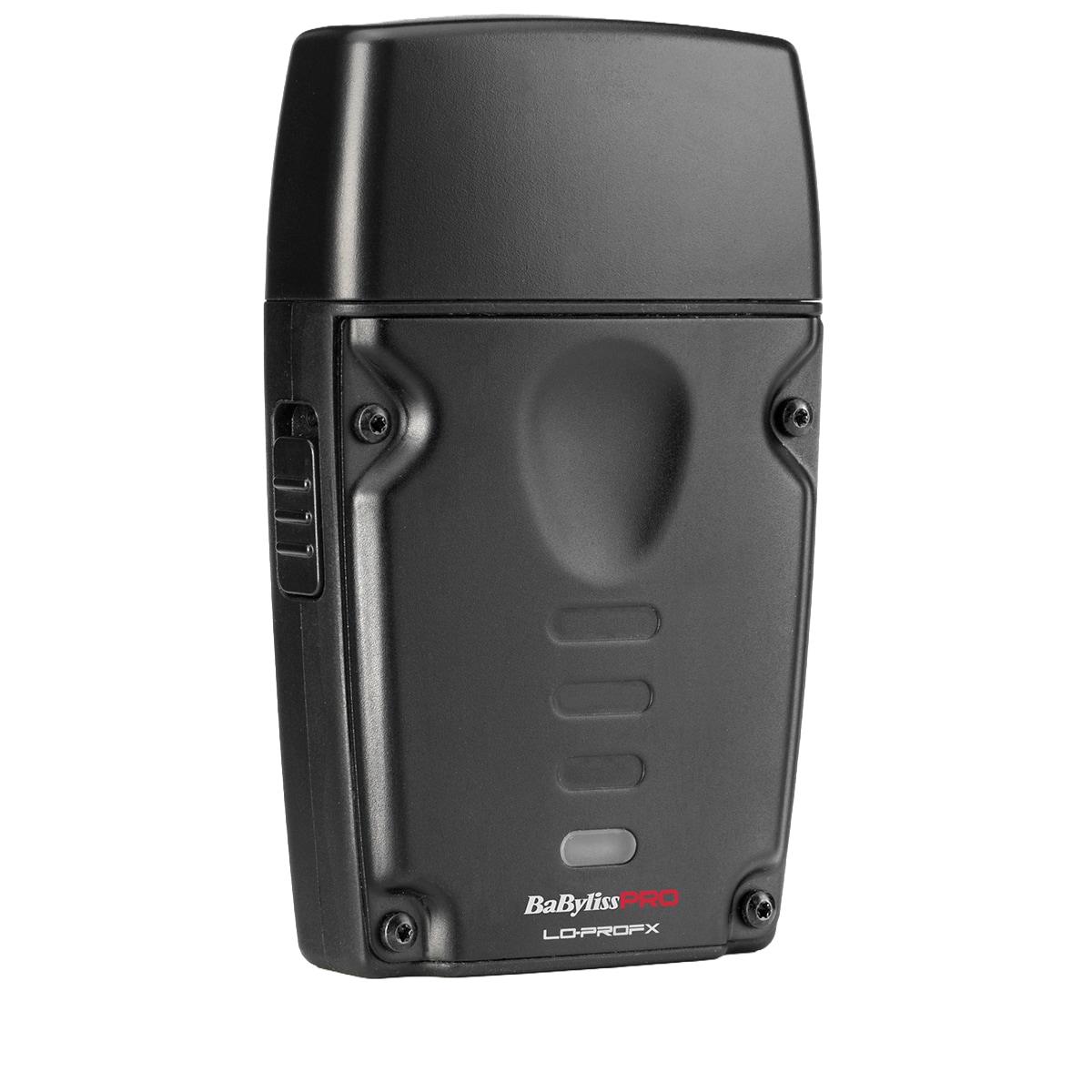 Lo-profx Compact Shaver FXLPFS1E