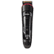 Beard Trimmer MN4X