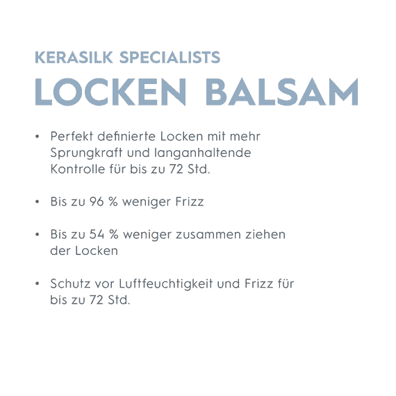 Multi-Benefit Haaröl