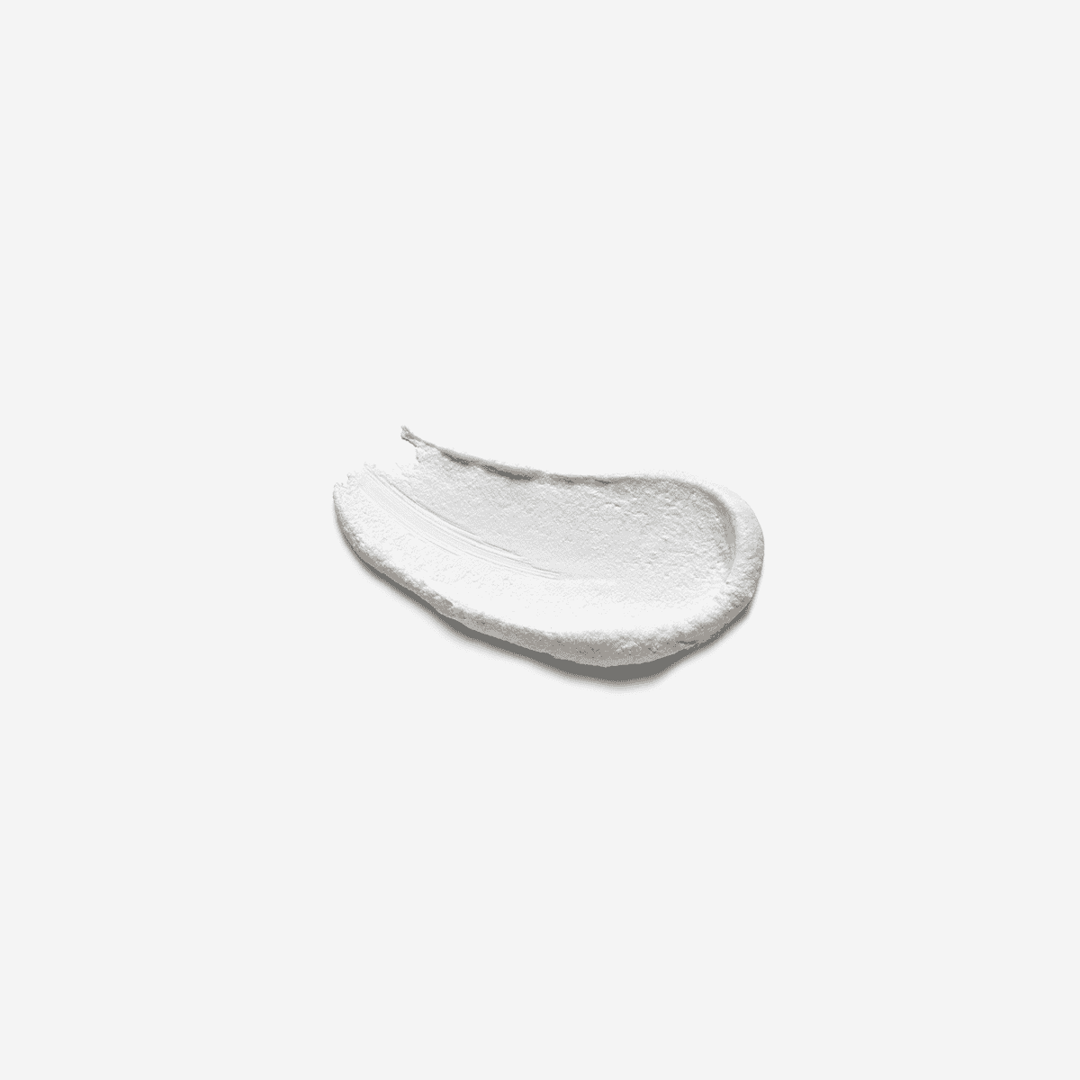 Checks And Balances Polishing Face Scrub