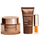 Age-Defying & Firming Essentials