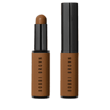Skin Corrector Stick