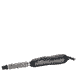 Styler Ceramic 19 mm BAB2675TTE