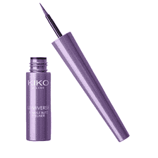 Sparkle Blitz Eyeliner - 02 Diamond Dimension