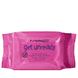 Get Unready Micellar Water Wipes
