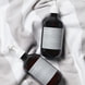 Volumising Shampoo