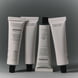 Organic Seeds Hand Cream - Relaxation