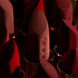Phyto-Rouge Velvet