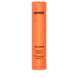 Normcore Signature Shampoo