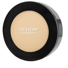 Pressed Powder - Light Medium