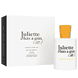 Sunny Side Up Eau de Parfum