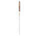 Prime Vegan 335 Pencil Brush - Elegance
