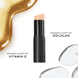 Teint Idôle Ultra Wear Foundation Stick