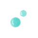 Aquapower Fresh Eye