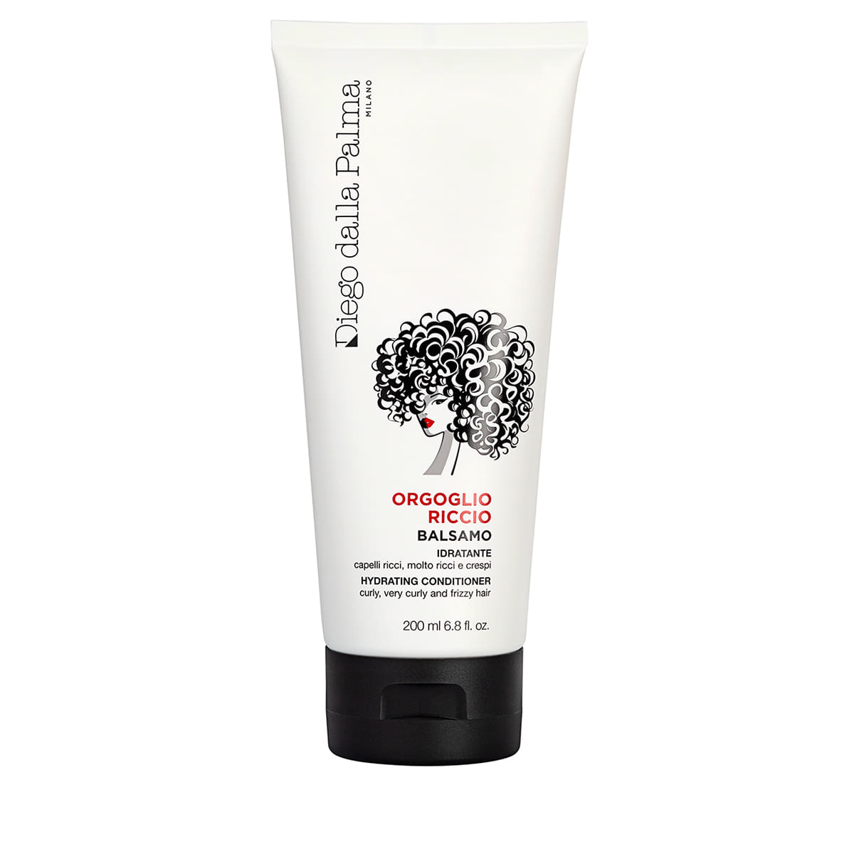 Hydrating Conditioner