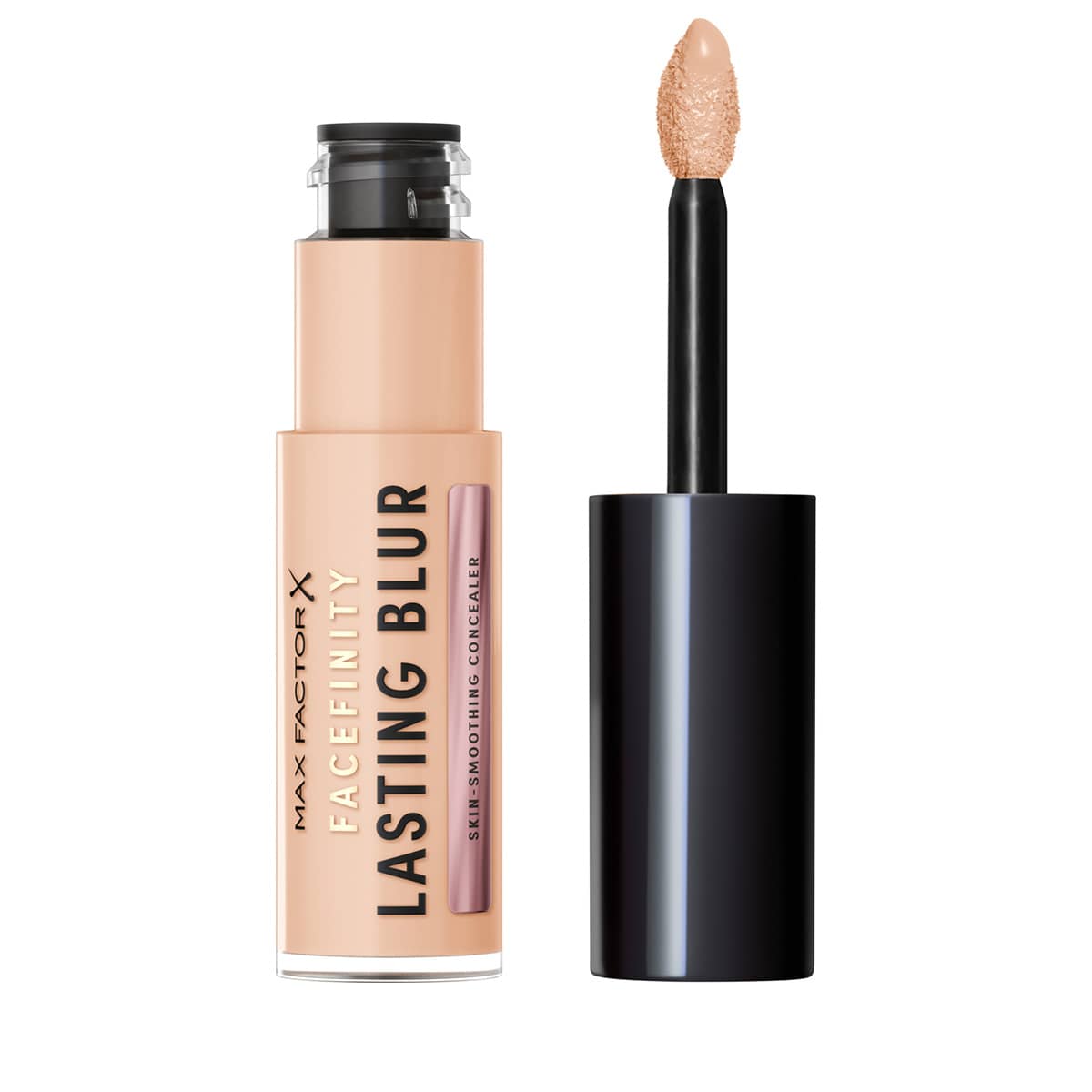 Facefinity Lasting Blur Concealer 