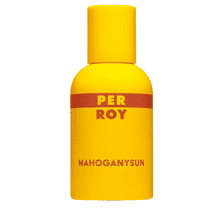 Mahogany Sun Eau de Parfum