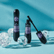 Another Volume Mascara...Just Better!