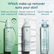 Gentle Cleansing Almond Milk