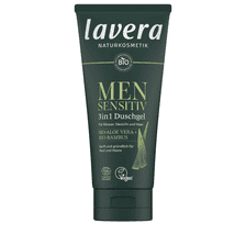 Docciaschiuma 3 in 1