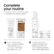 Japanese Routine Smoothing Face Serum