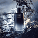Reborn Man - Eau de Toilette
