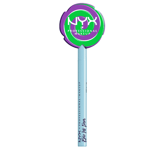 Lollipop Liner Milk Chocolate