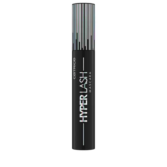 Hyper Lash Mascara