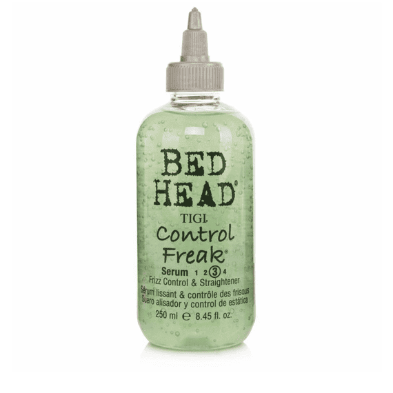 Control Freak Serum