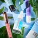 Hydro Supercharged Serum