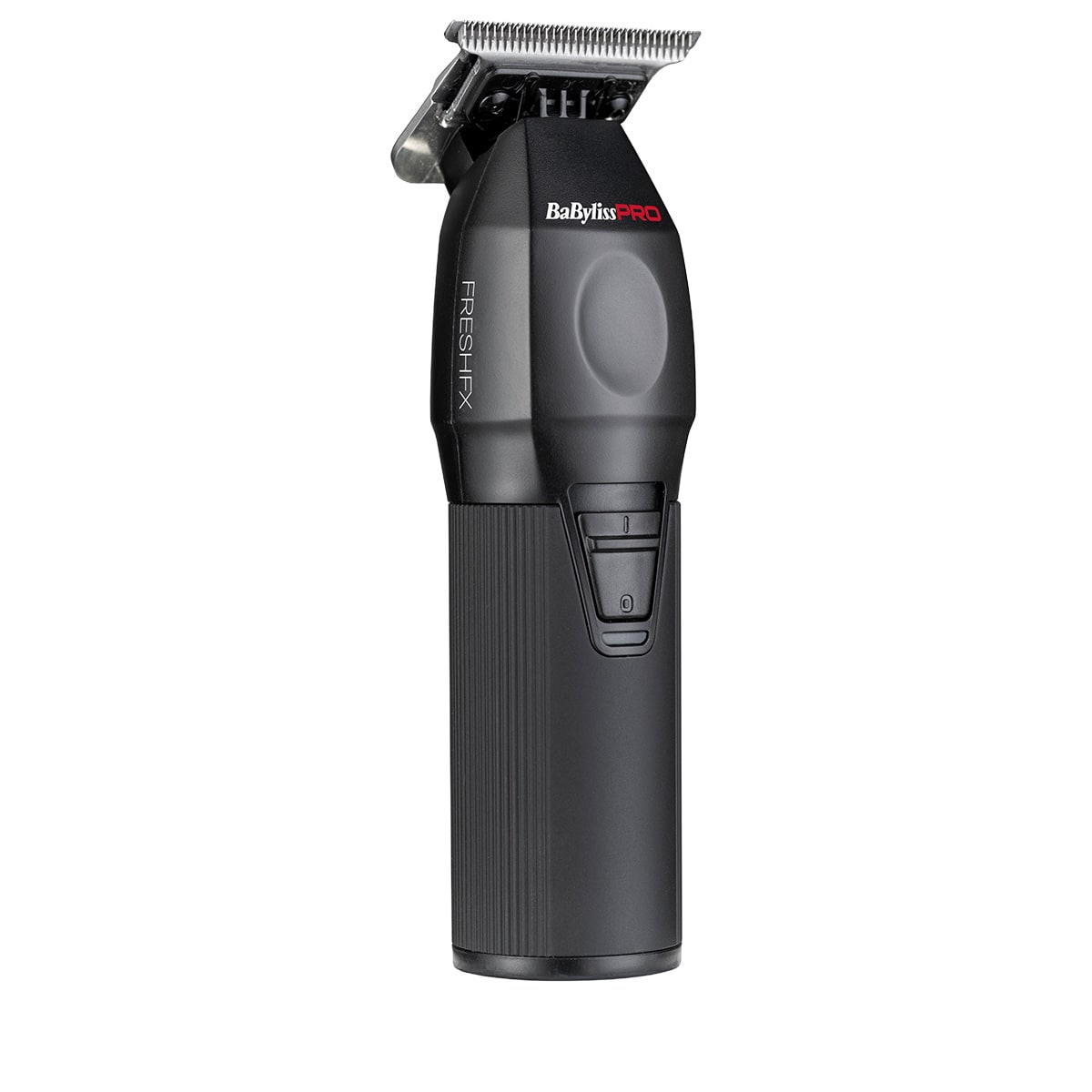 FreshFX Trimmer
