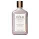 Scalp Exfoliating Shampoo