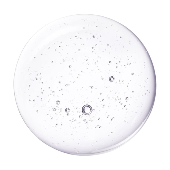 Filler Anti-Wrinkle Serum