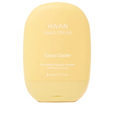 Hand Cream Coco Cooler