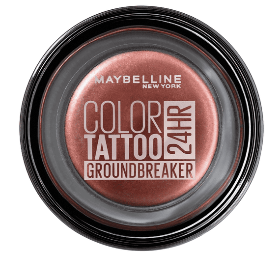 Eyestudio Color Tattoo Lidschatten