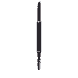 Brow Definer