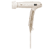 Hairdryer HC 150