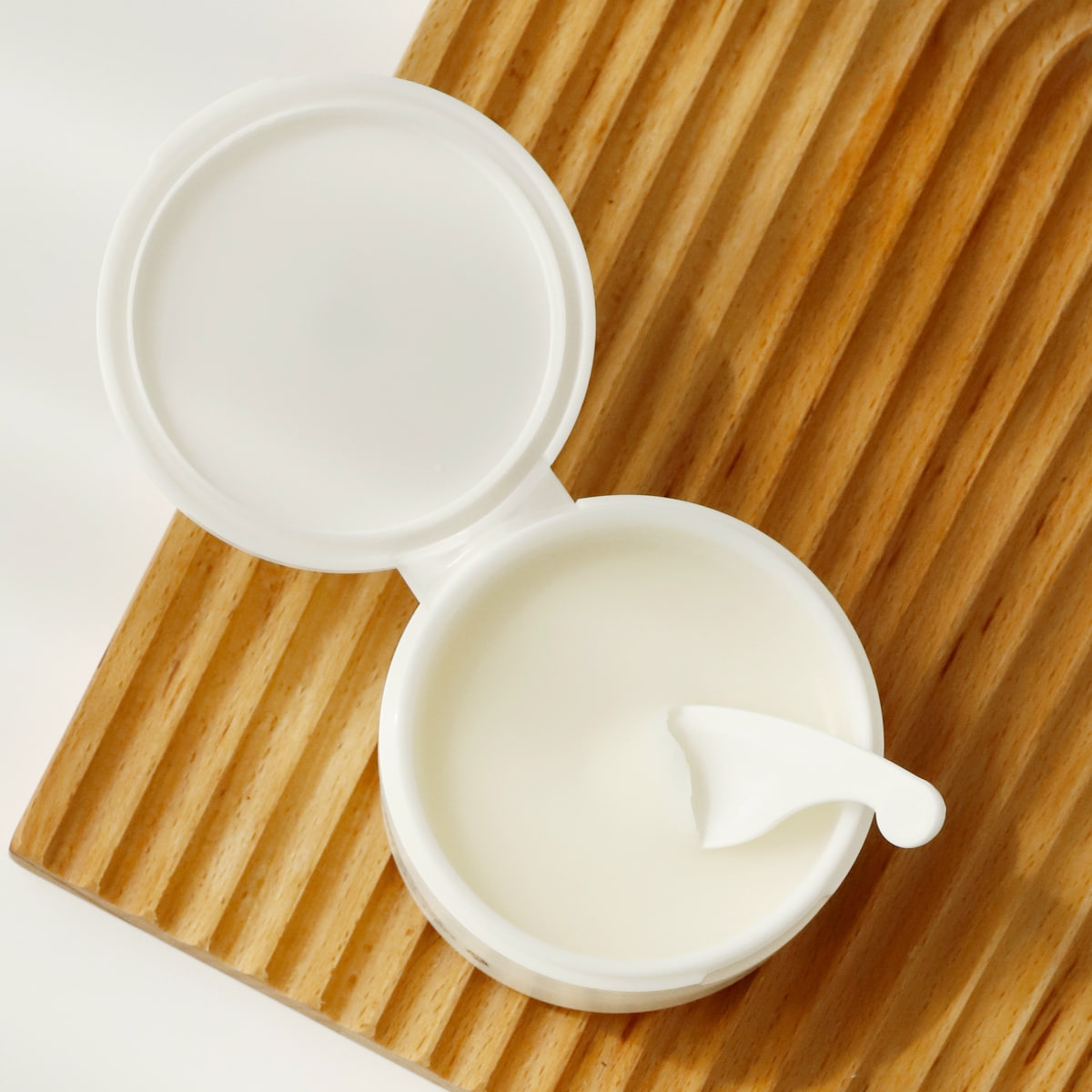 Radiance Cleansing Balm