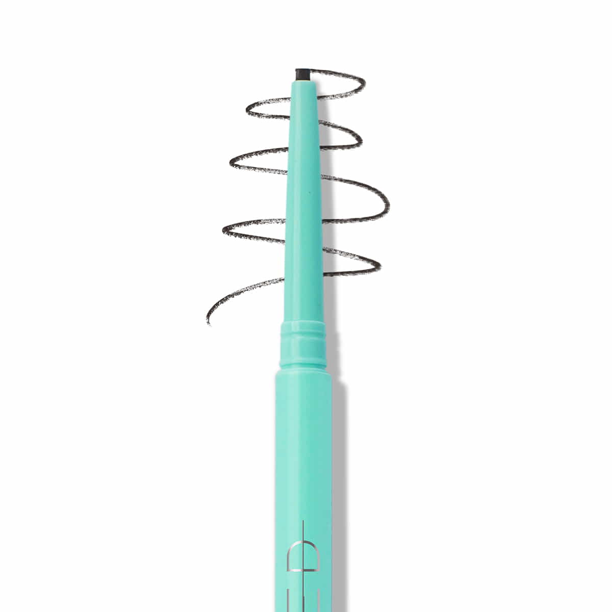 Brow Definer Pencil