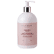 Bath & Shower Gel