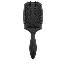 Paddle Brush 45510, 13-reihig