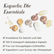 Vitamin C Ceramide Capsule Radiance Renewal Serum - 30 Stk.