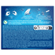 Compak Tampons Super Plus - 18 Stk.