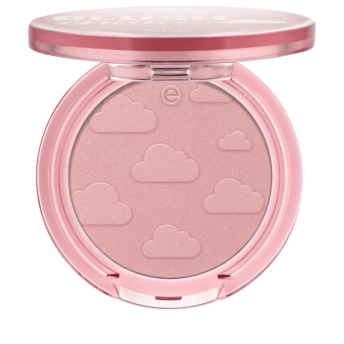 Blush Crush! 