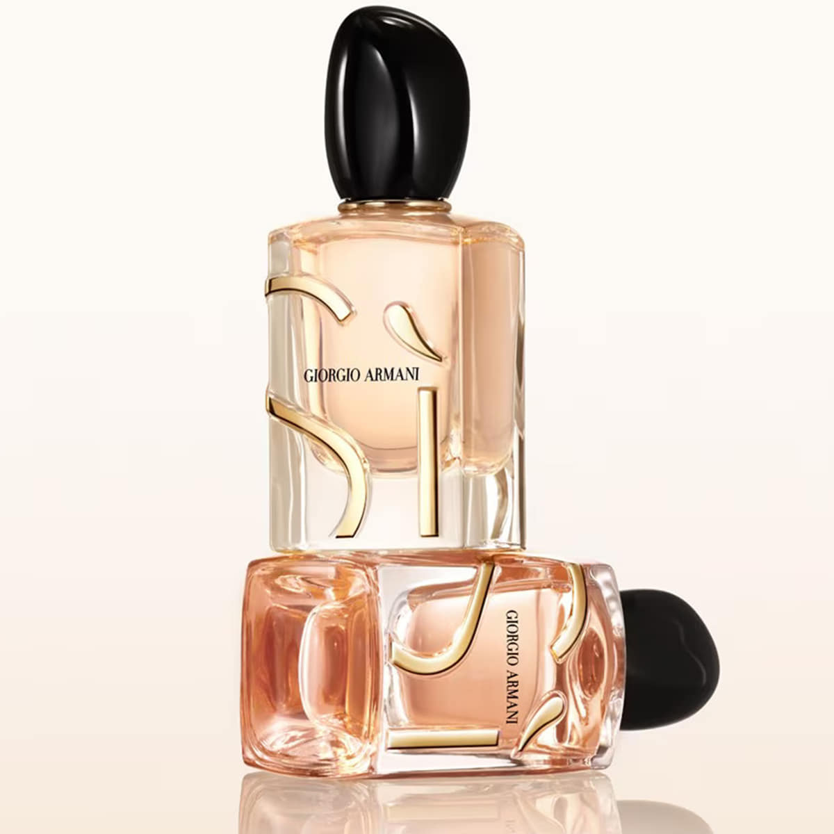 Sì Eau de Parfum