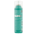 Dry Shampoo for Oily Hair