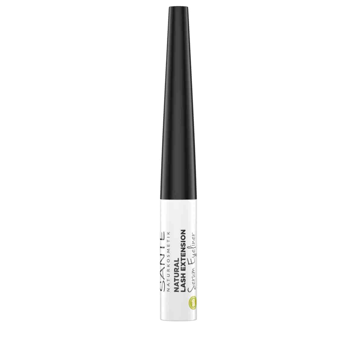Natural Lash Extension Serum Eyeliner