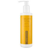 Intensive Hydrating Hand Lotion